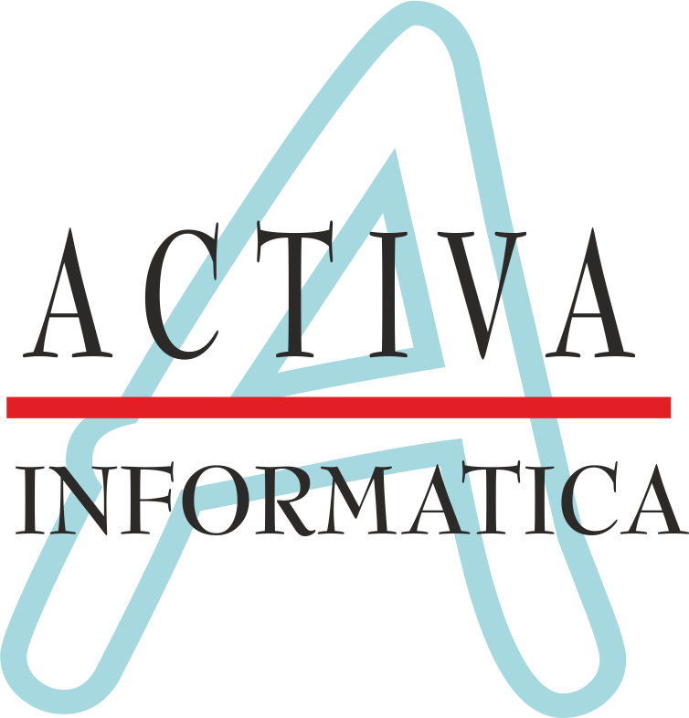 Activa Informatica